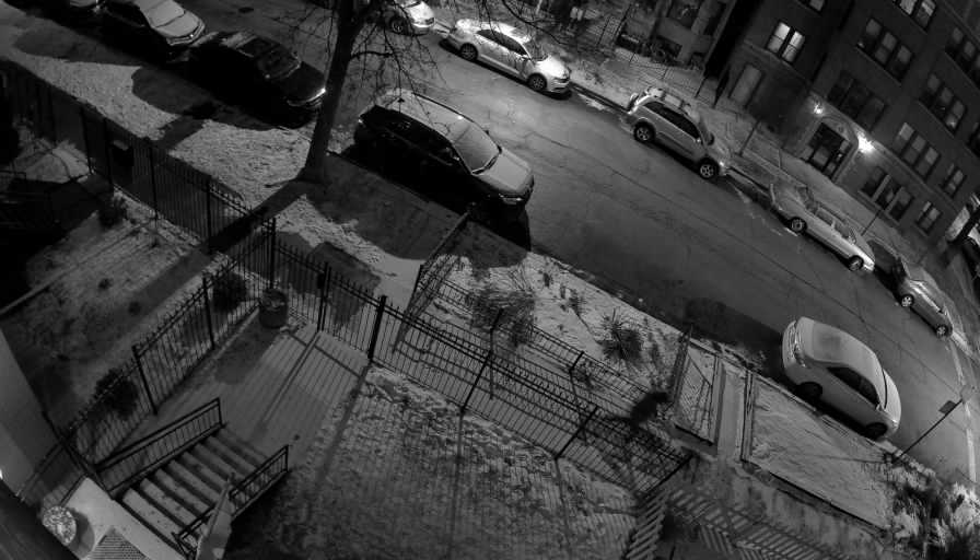 Reolink Camera One_00_Reolink Home Hub One_20260121222917.jpg